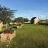 Rondeberg Resort - 224777