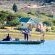 Rondeberg Resort - 224779
