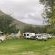 Rondeberg Resort - 224780