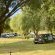Rondeberg Resort - 224781