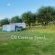 Rondeberg Resort - 224783