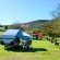 Rondeberg Resort - 224784