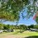 Rondeberg Resort - 224785