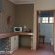 Rondeberg Resort - 224786