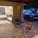 Rondeberg Resort - 224788