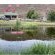 Rondeberg Resort - 224791