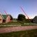 Rondeberg Resort - 224793