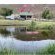Rondeberg Resort - 224795