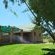 Rondeberg Resort - 224796