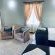 Rondeberg Resort - 224797