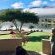 Rondeberg Resort - 224798