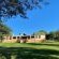Rondeberg Resort - 224799