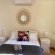 Rondeberg Resort - 224800