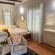 Rondeberg Resort - 224801