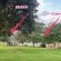 Rondeberg Resort - 224805