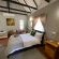Rondeberg Resort - 224806