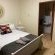 Rondeberg Resort - 224807
