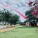 Rondeberg Resort - 224808