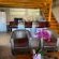 Rondeberg Resort - 224811