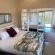 Rondeberg Resort - 224812