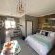 Rondeberg Resort - 224813