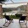 Rondeberg Resort - 224816