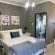 Rondeberg Resort - 224817