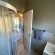 Rondeberg Resort - 224818