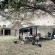Rondeberg Resort - 224819