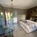 Rondeberg Resort - 224821