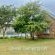 Rondeberg Resort - 224822