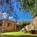 Rondeberg Resort - 224826