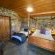 Rondeberg Resort - 224828