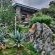 Rondeberg Resort - 224829