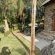 Rondeberg Resort - 224830