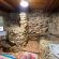 Rondeberg Resort - 224831
