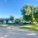 Rondeberg Resort - 224832