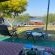 Rondeberg Resort - 224833