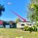 Rondeberg Resort - 224834