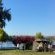 Rondeberg Resort - 224835