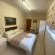 Rondeberg Resort - 224836