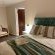 Rondeberg Resort - 224837
