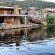 Rondeberg Resort - 224838