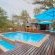 Royale Marlothi Safari Lodge - 224839