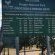 Royale Marlothi Safari Lodge - 224840