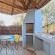 Royale Marlothi Safari Lodge - 224841