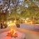 Royale Marlothi Safari Lodge - 224843