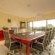Royale Marlothi Safari Lodge - 224844