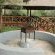 Royale Marlothi Safari Lodge - 224845