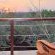 Royale Marlothi Safari Lodge - 224846